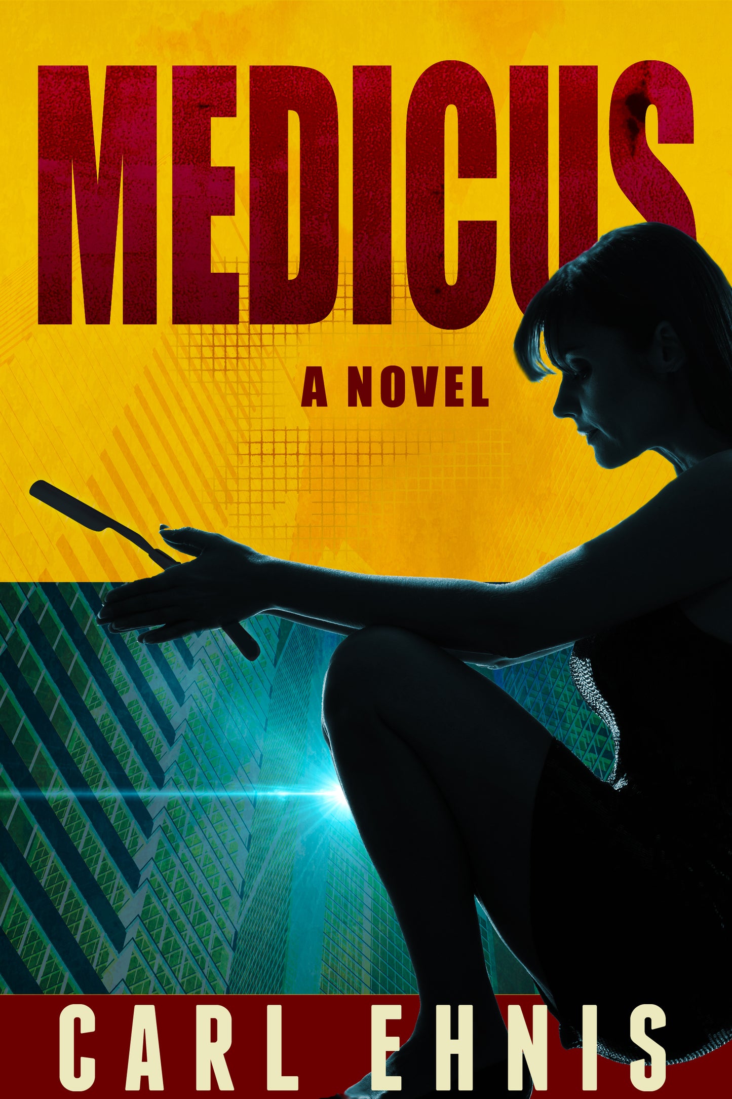 MEDICUS